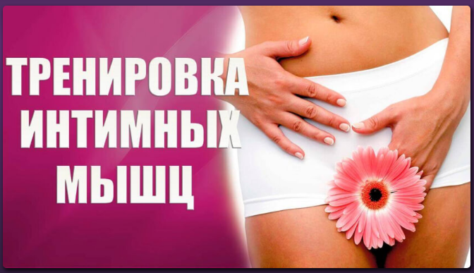 [Валерия Агинская] Тренировка интимных мышц (2020)_0.png